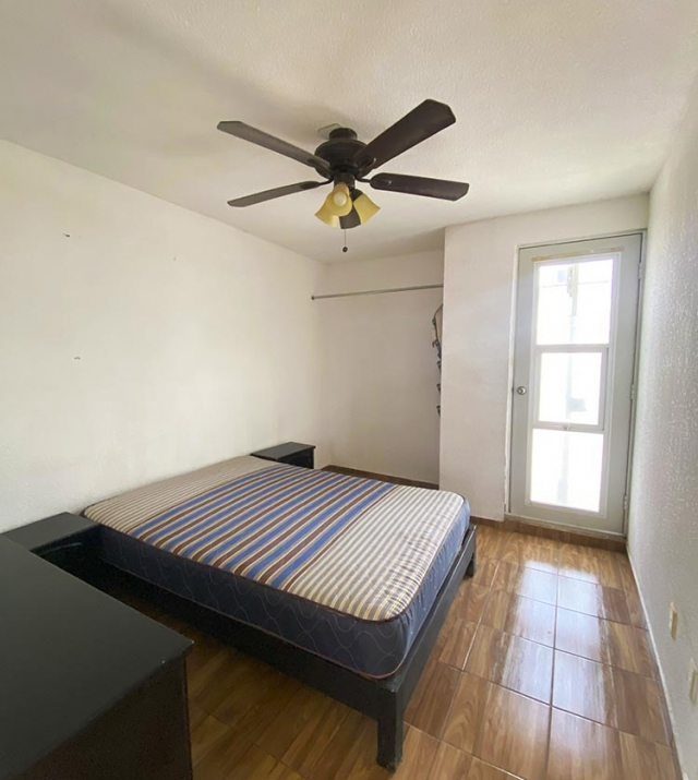 SEBASTOPOL I 17 14.jpg